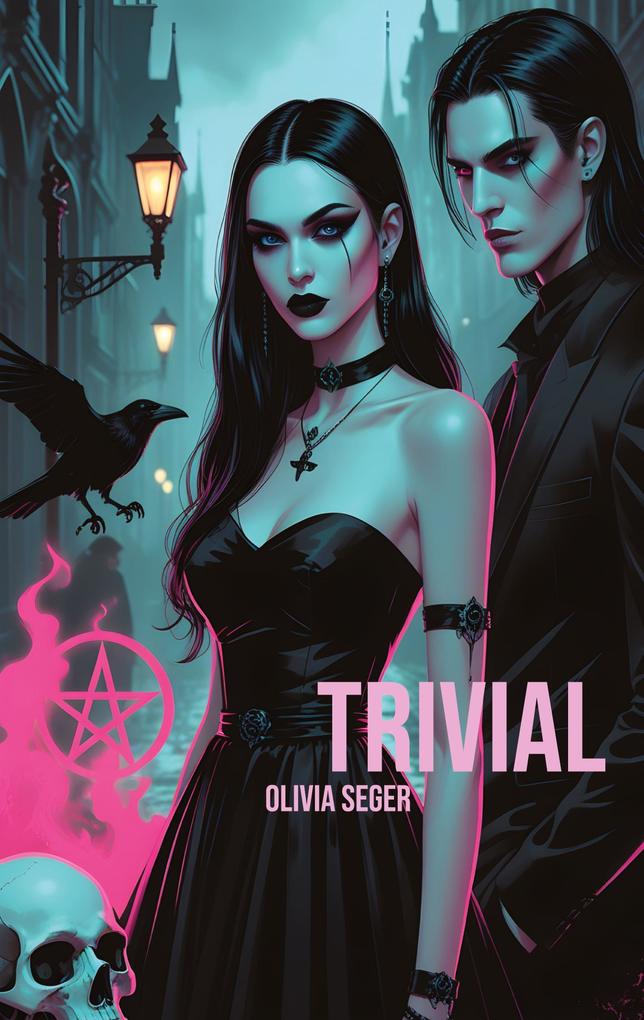 Trivial