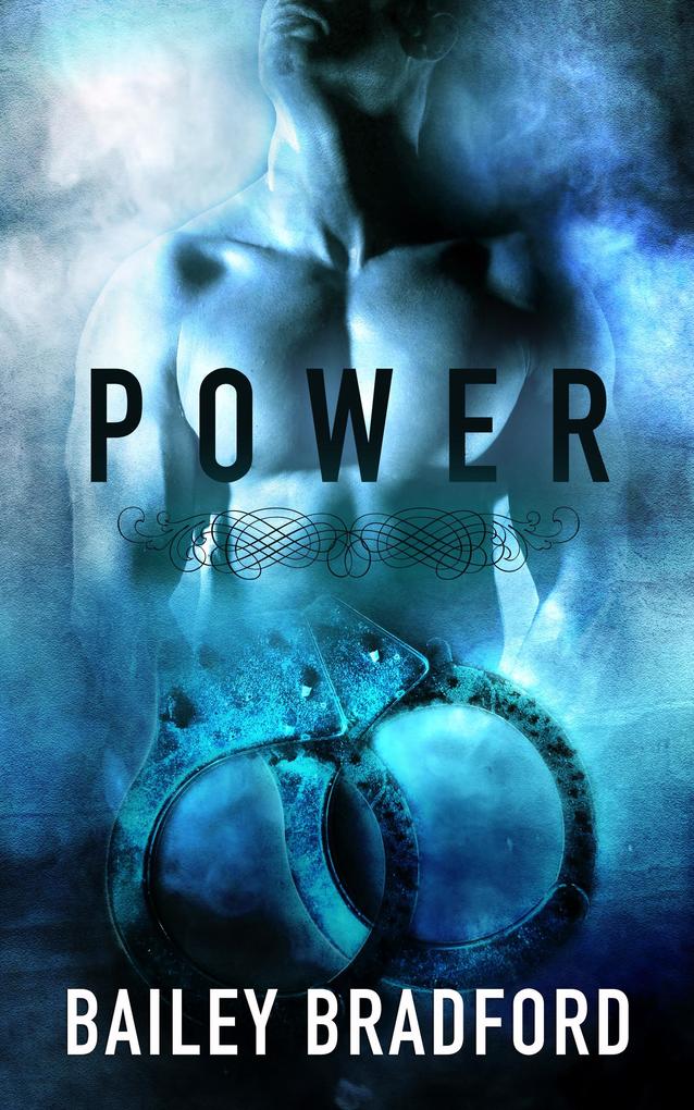 Power: A Box Set