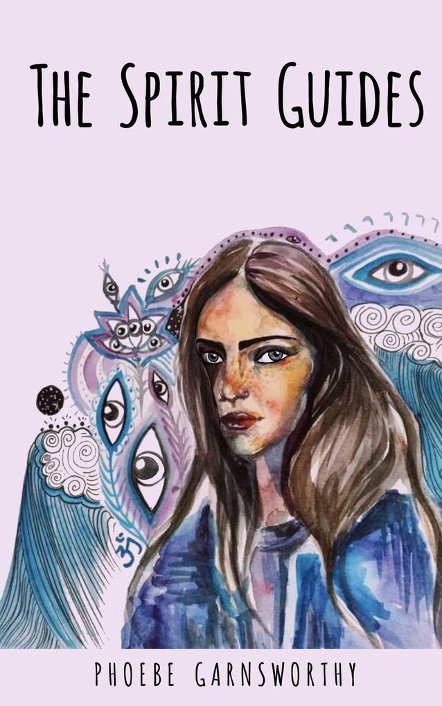 The Spirit Guides