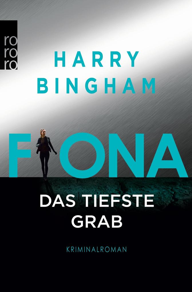 Fiona: Das tiefste Grab