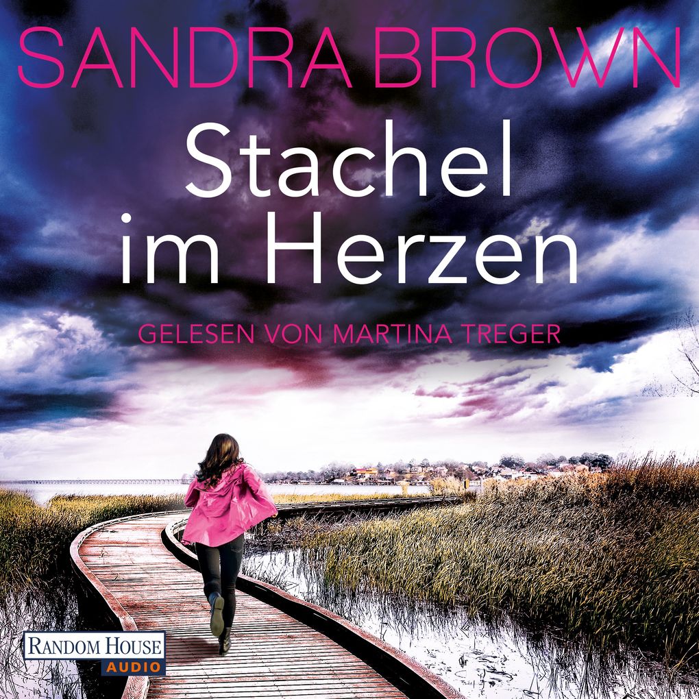 Stachel im Herzen