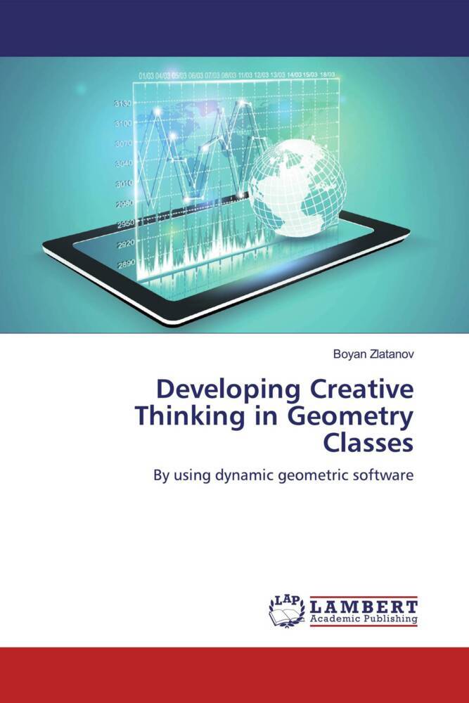 Developing Creative Thinking in Geometry Classes