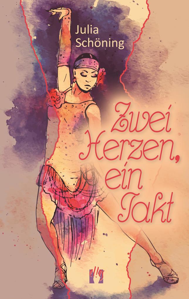 Zwei Herzen ein Takt
