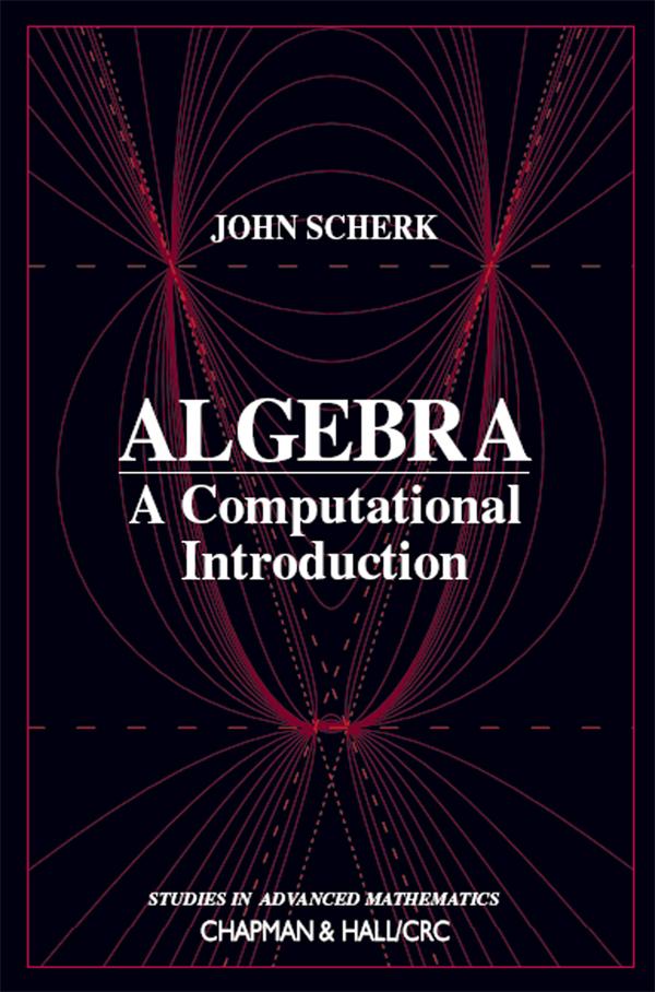 Algebra