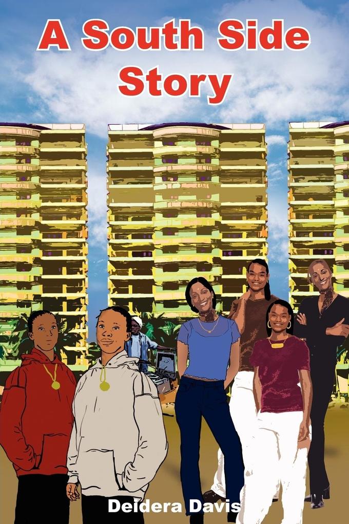 A South Side Story
