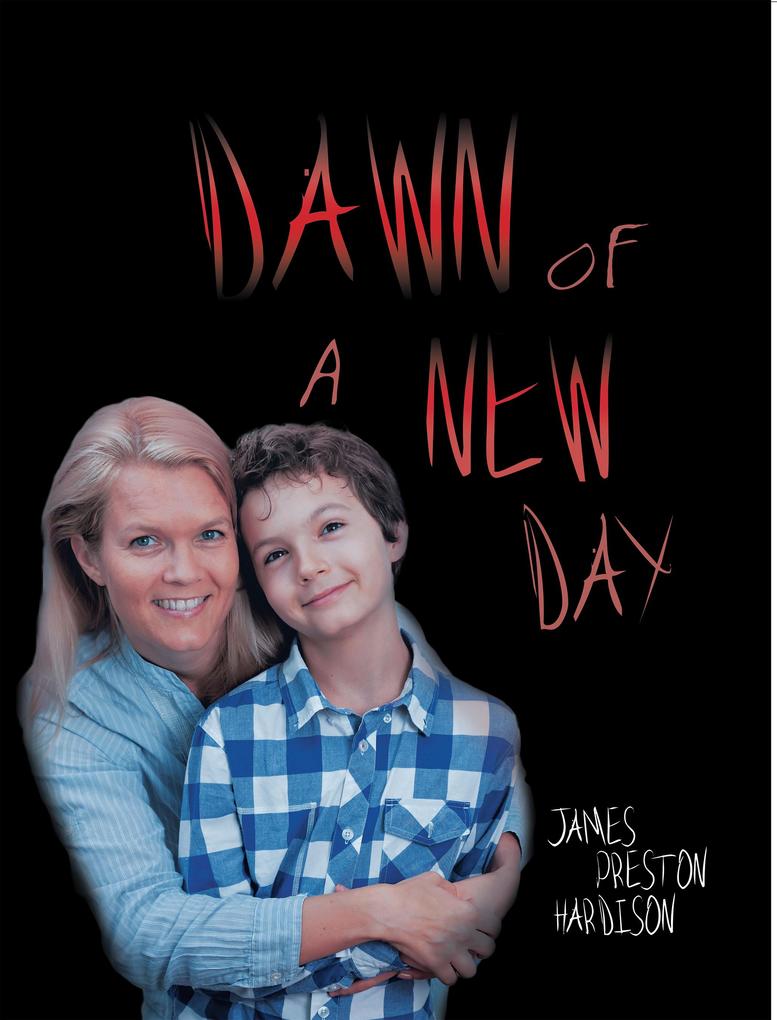 Dawn of a New Day