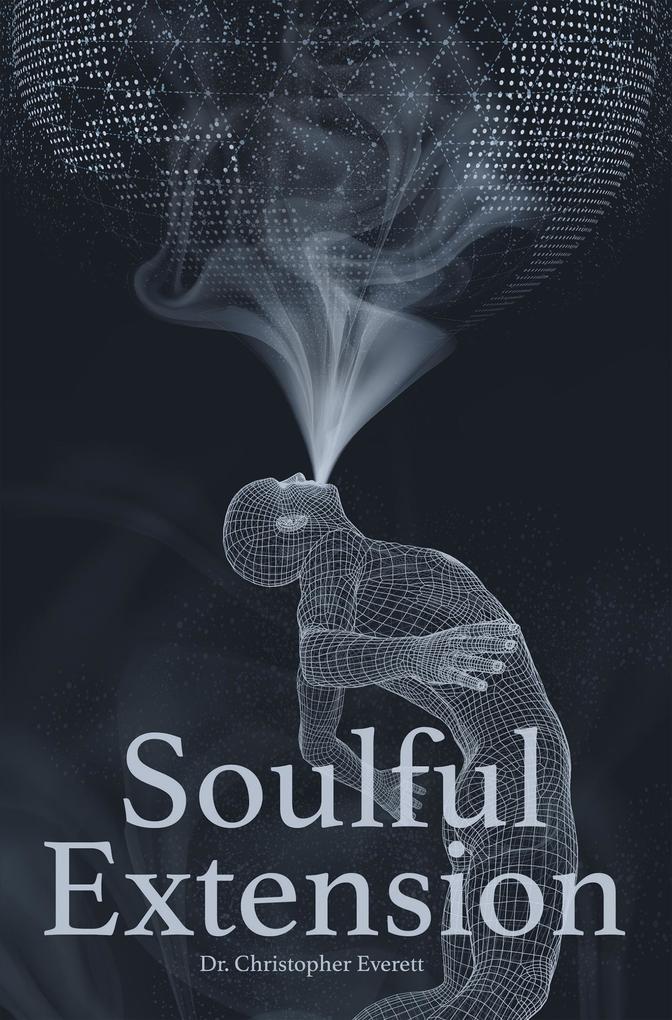 Soulful Extension