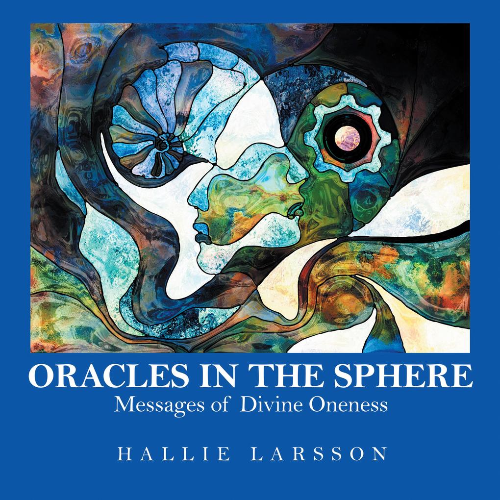 Oracles in the Sphere
