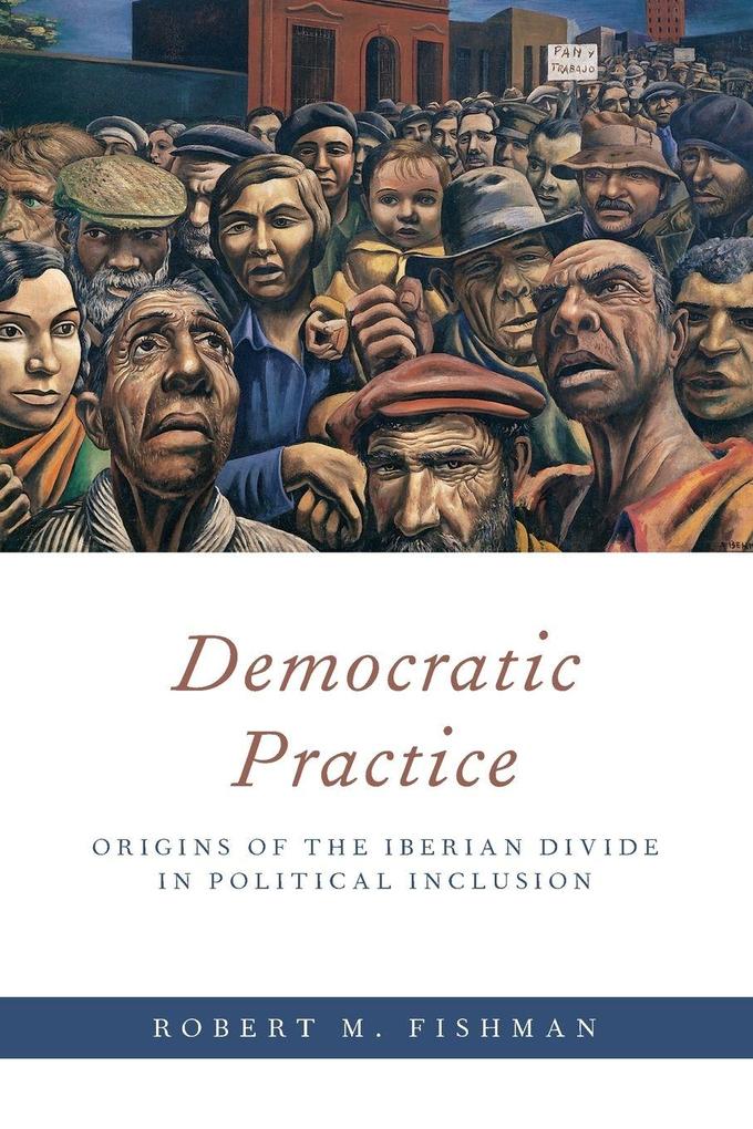Democratic Practice
