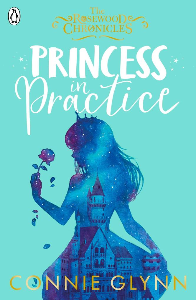 Penguin Random House Princess In Practice, Kinderbücher Von Connie Glynn - Bild 6