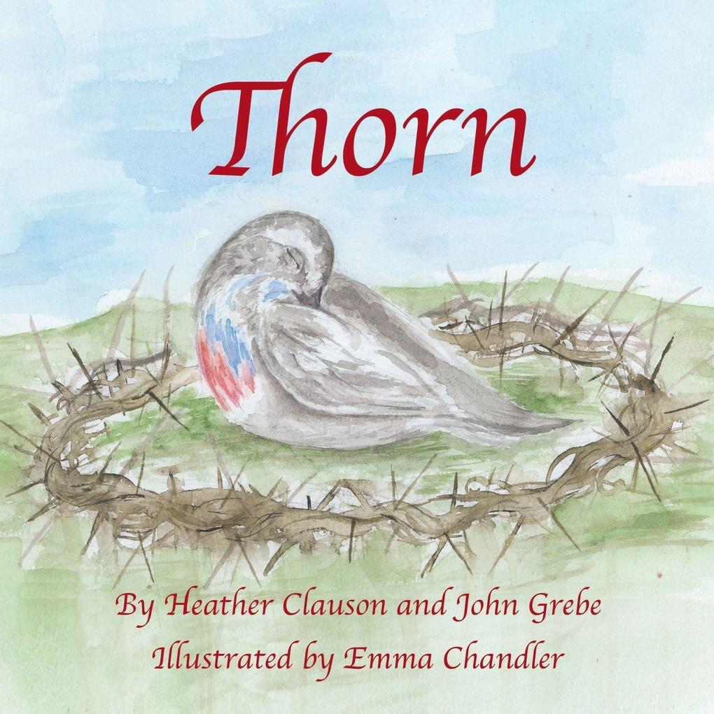 The Thorn