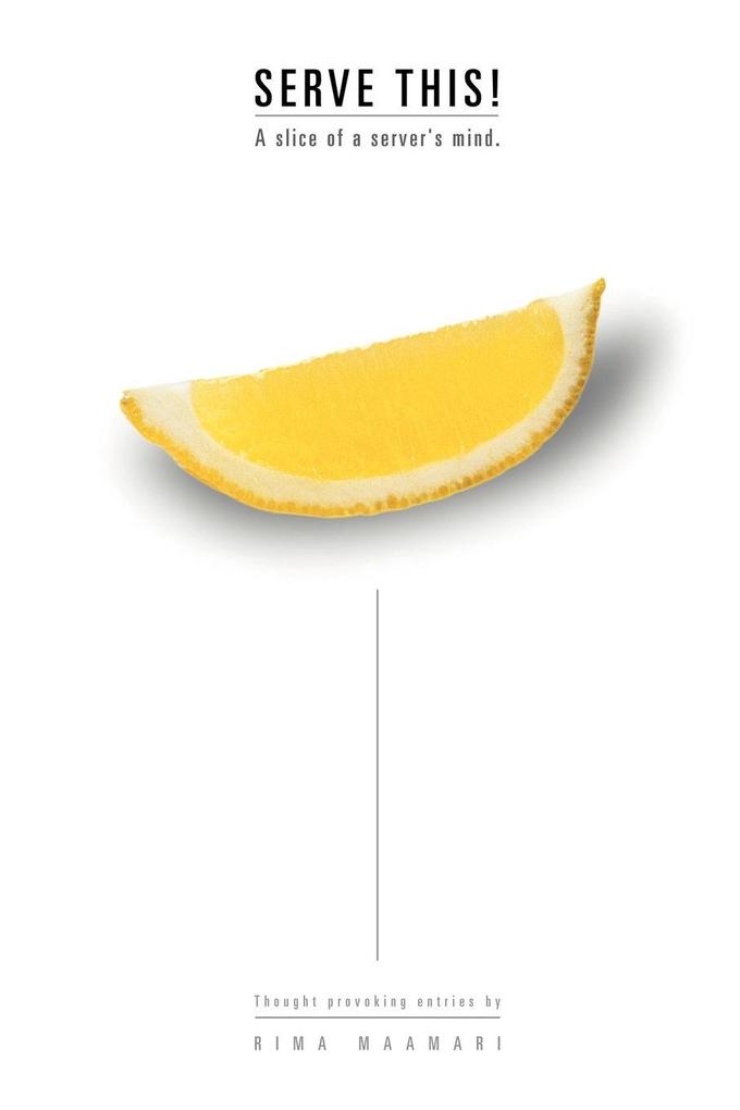 Serve This!