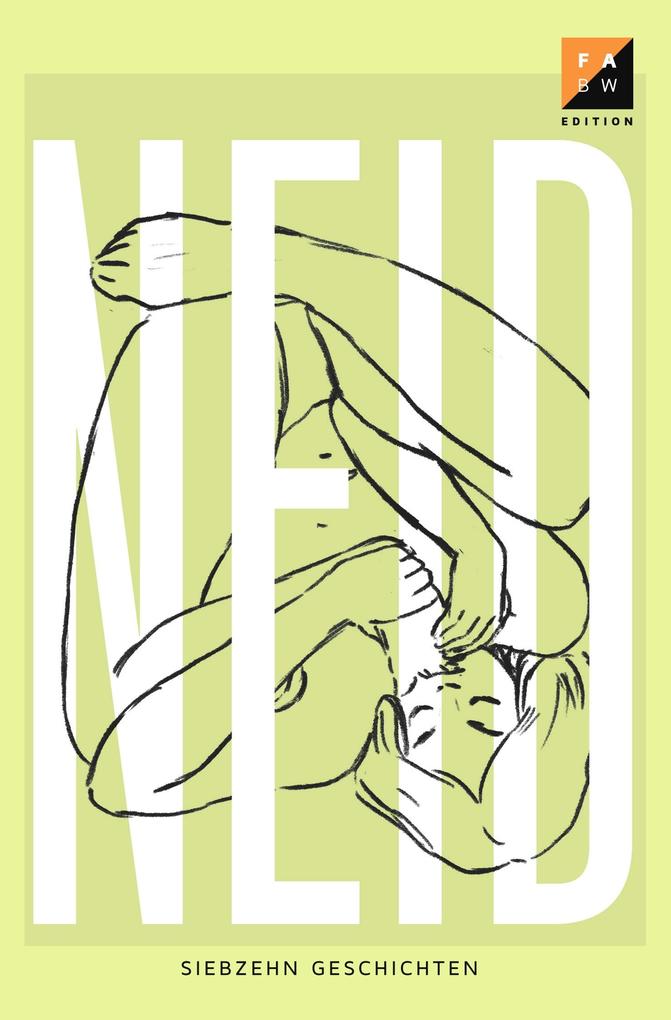 Neid