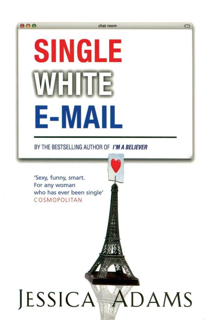 Single White E-Mail