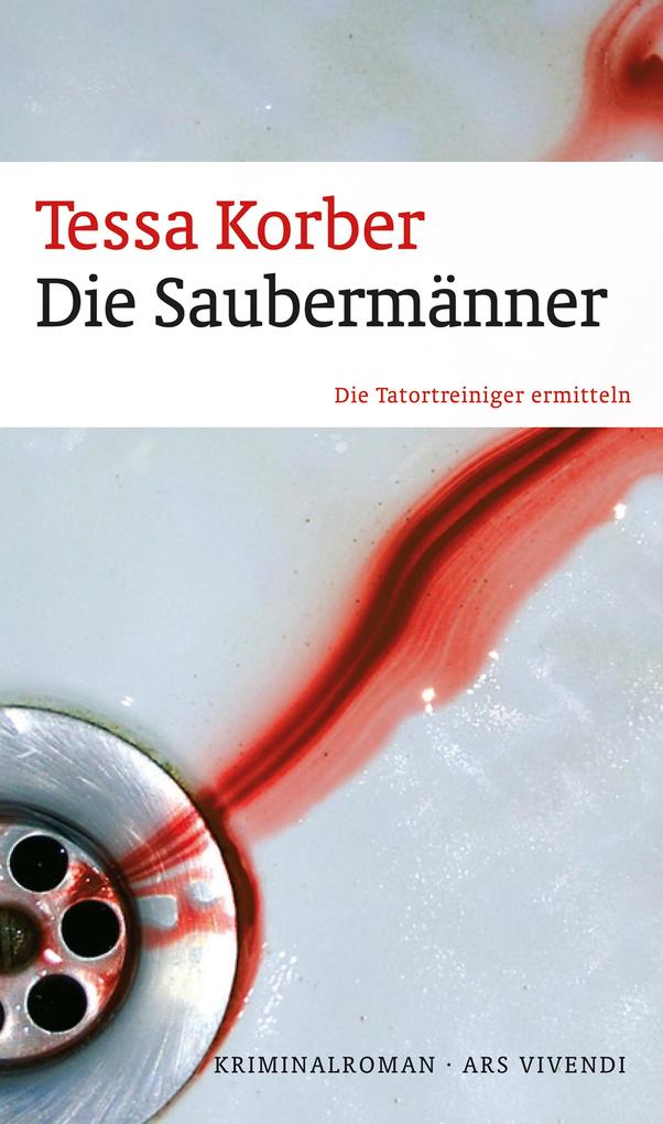 Die Saubermänner