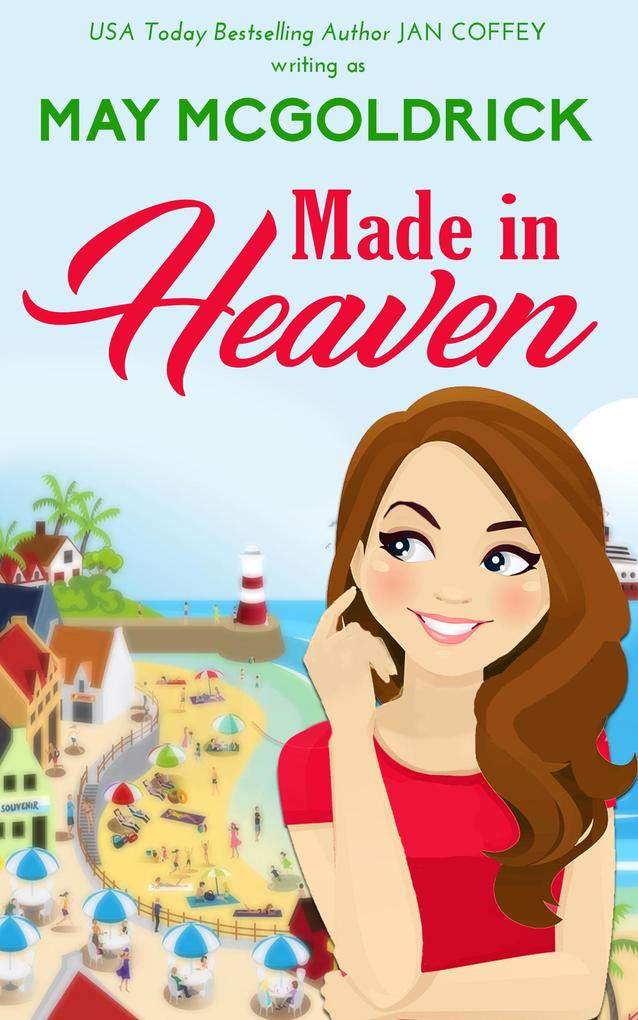 Made in Heaven