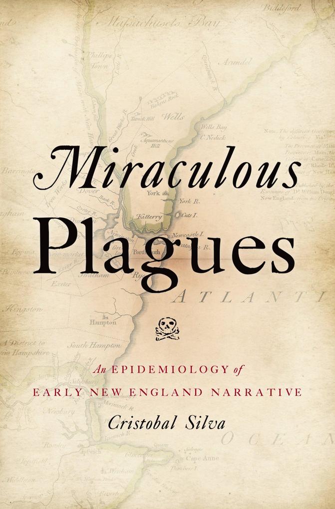 Miraculous Plagues