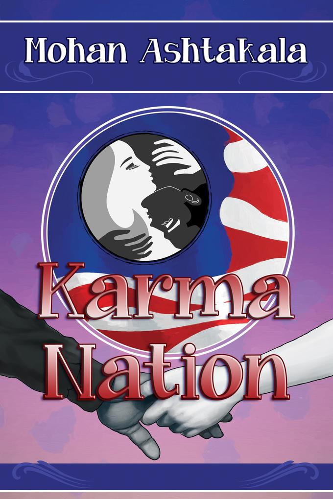 Karma Nation