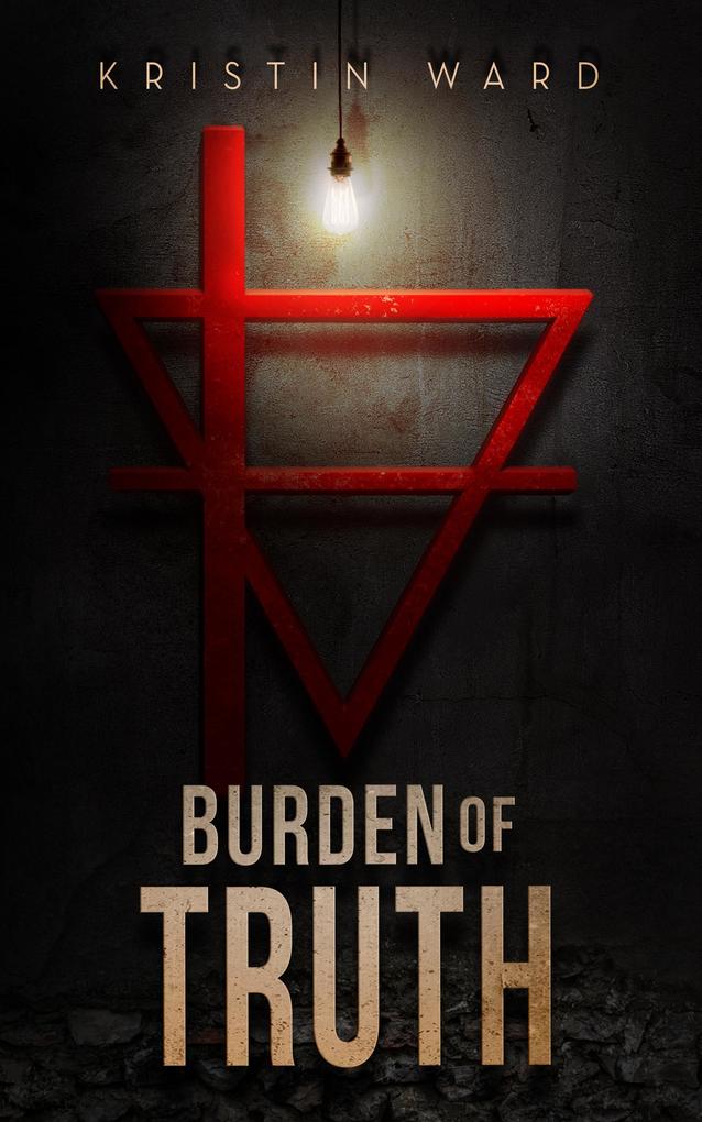 Burden of Truth (Sequel to After the Green Withered)