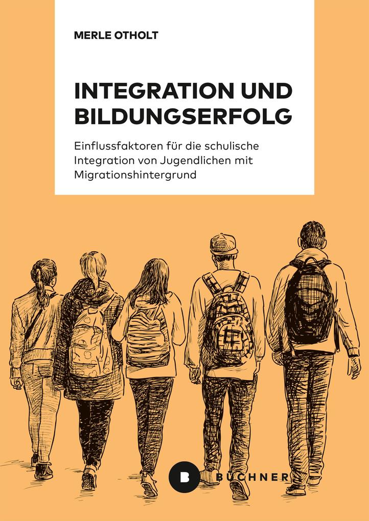 Integration und Bildungserfolg
