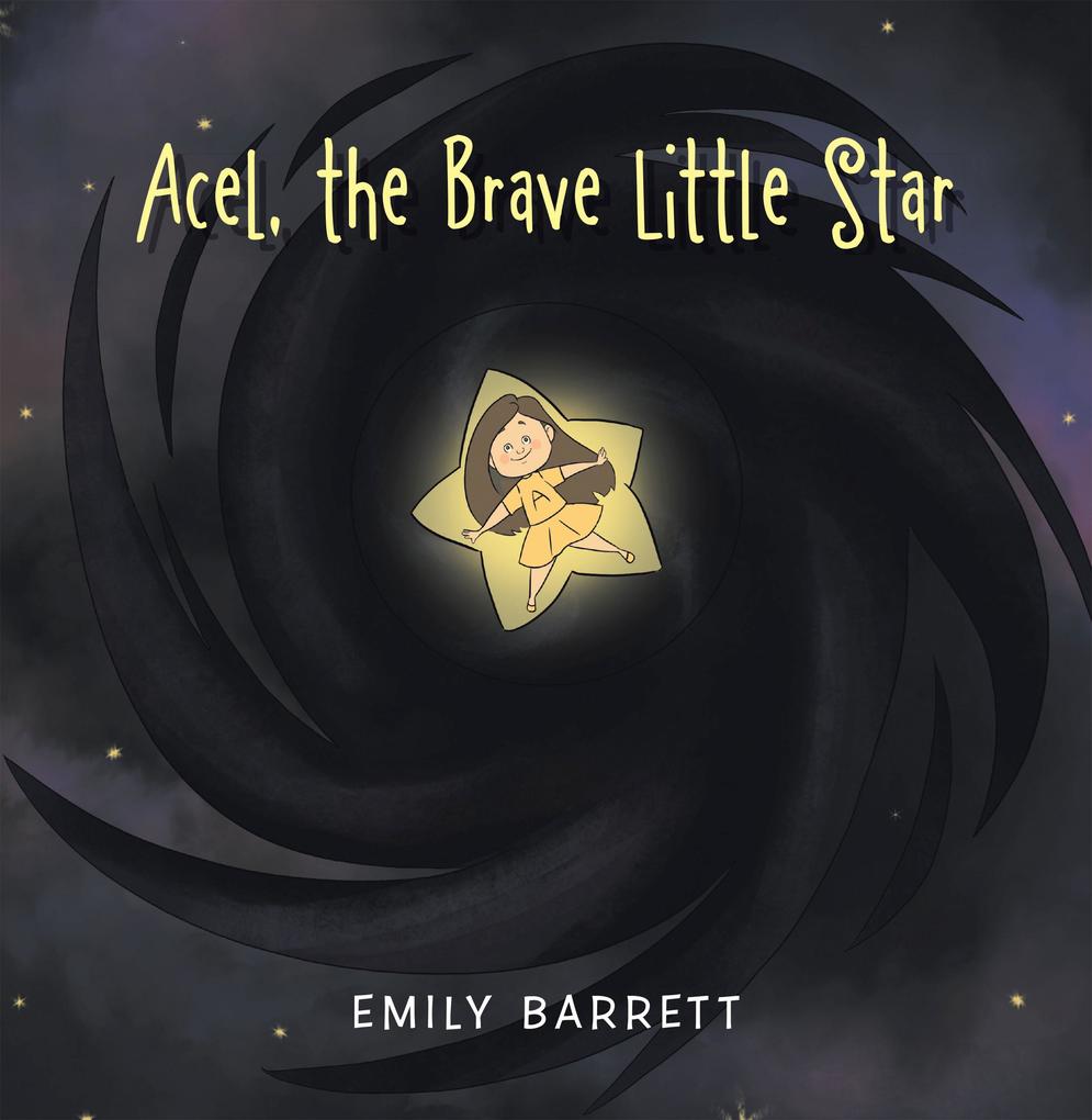 Acel the Brave Little Star