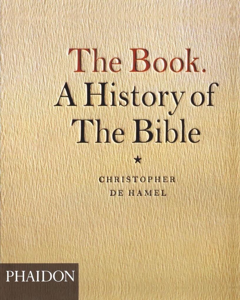 The Book