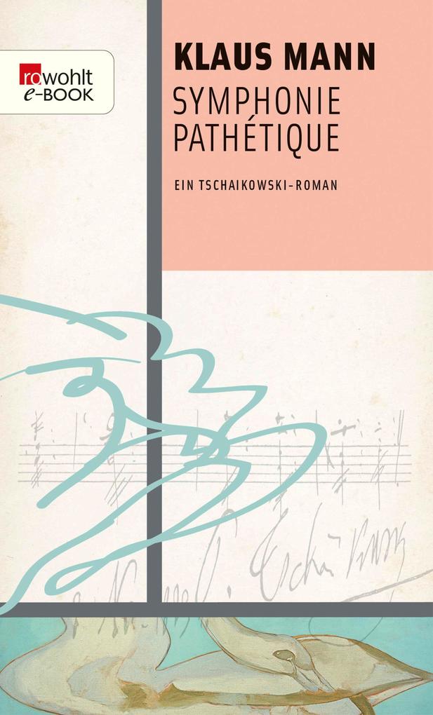Symphonie Pathétique