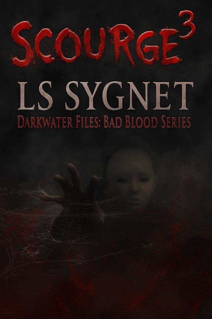 Scourge³