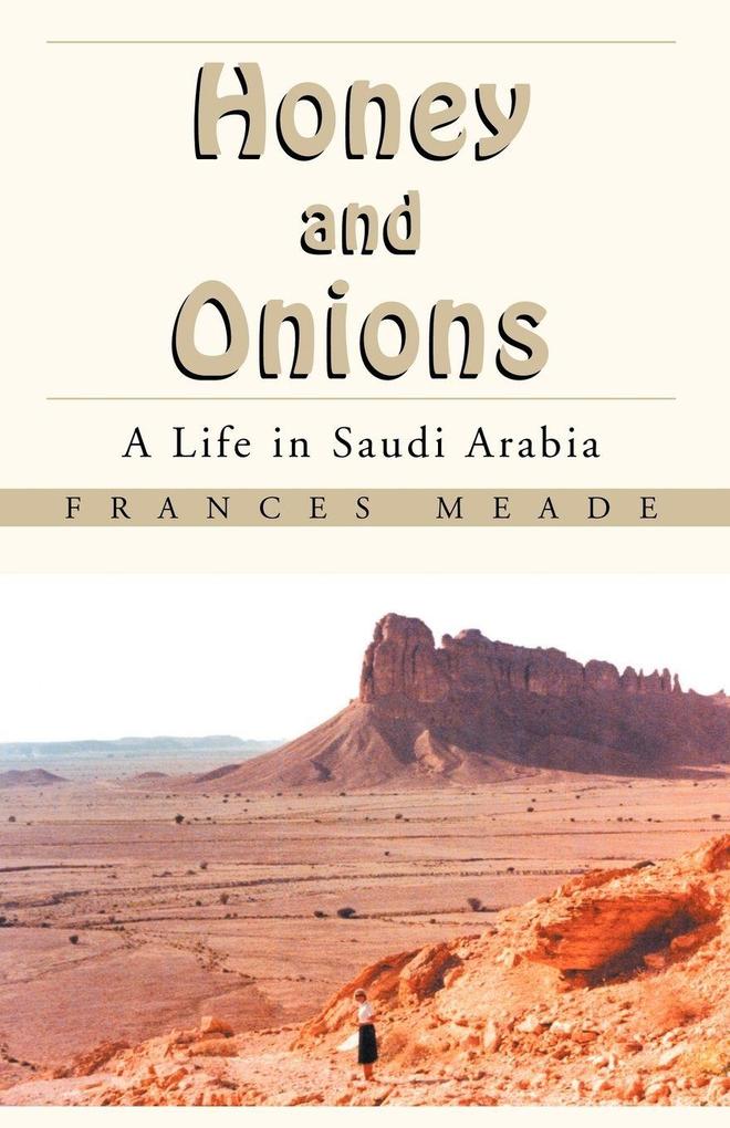 Honey and Onions