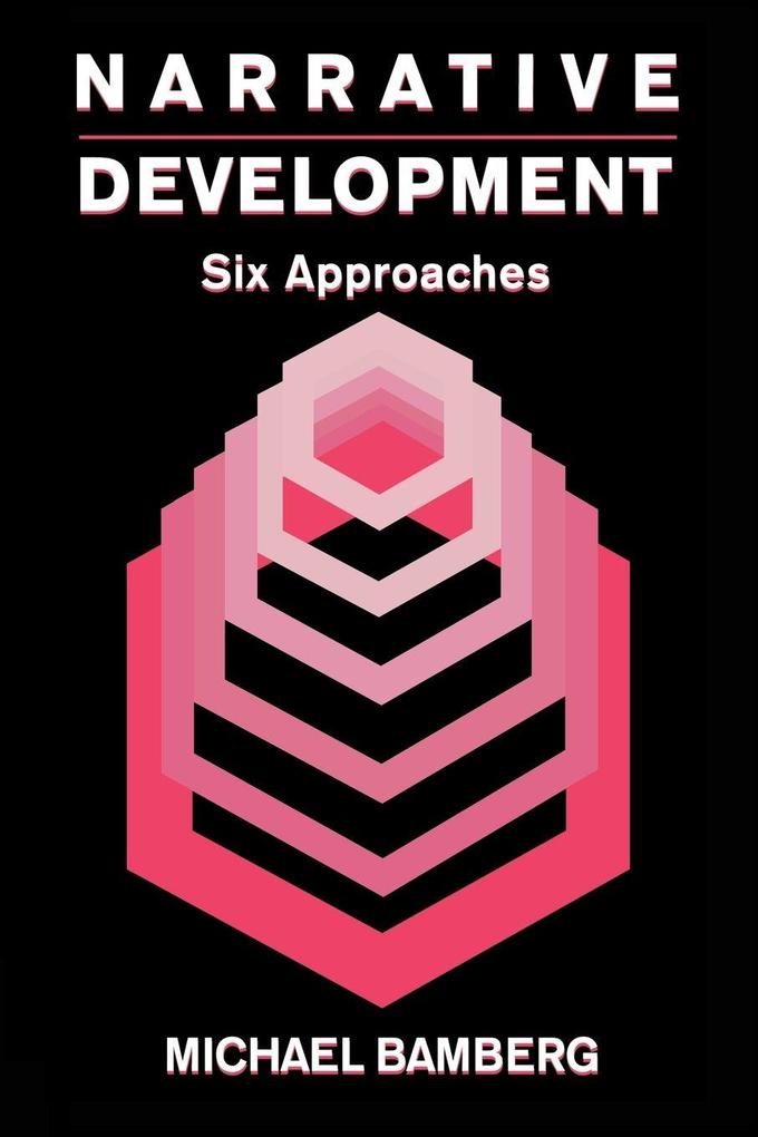 Narrative Development