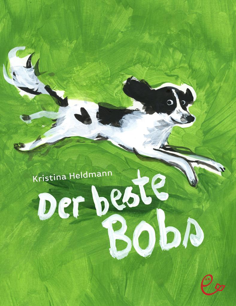 Image of Der beste Bobs
