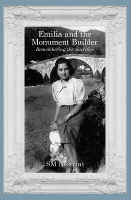 Emilia and the Monument Builder
