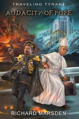 The Traveling Tyrant