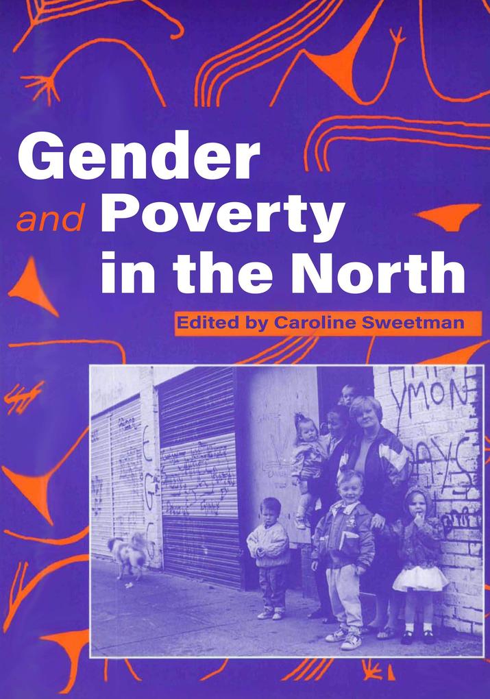 Gender and Poverty in the North