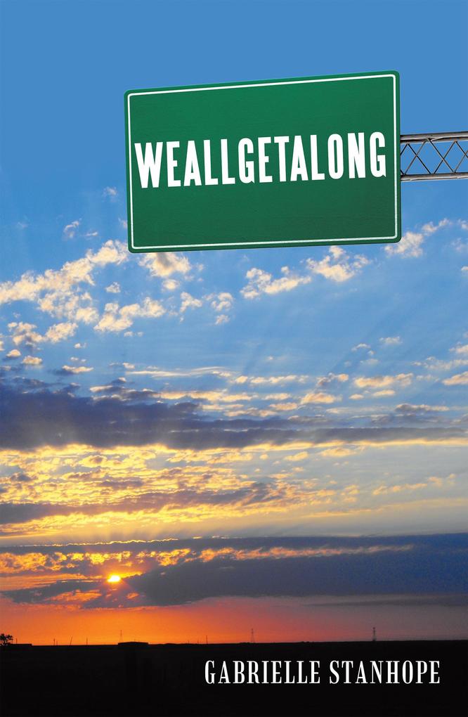 Weallgetalong