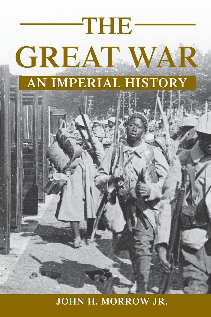 The Great War