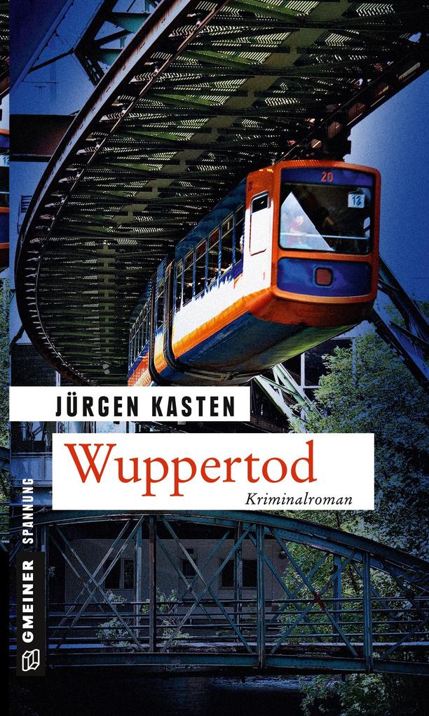 Wuppertod