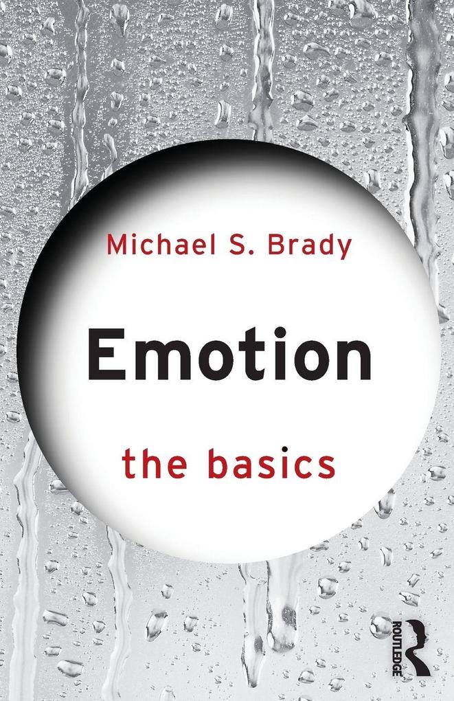 Emotion