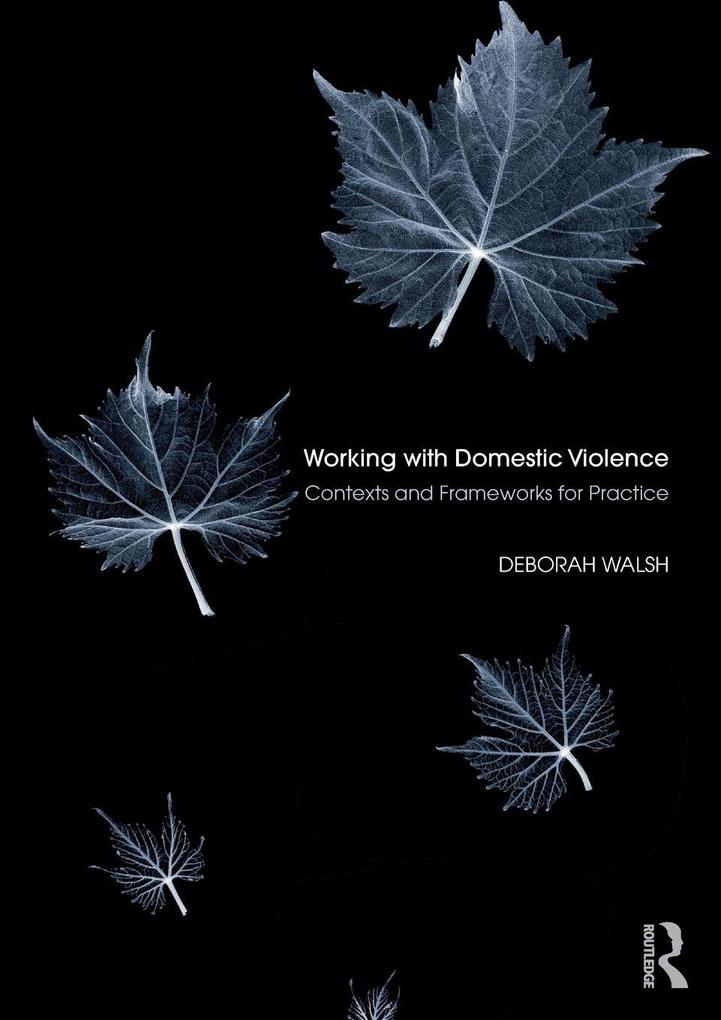 Working with Domestic Violence