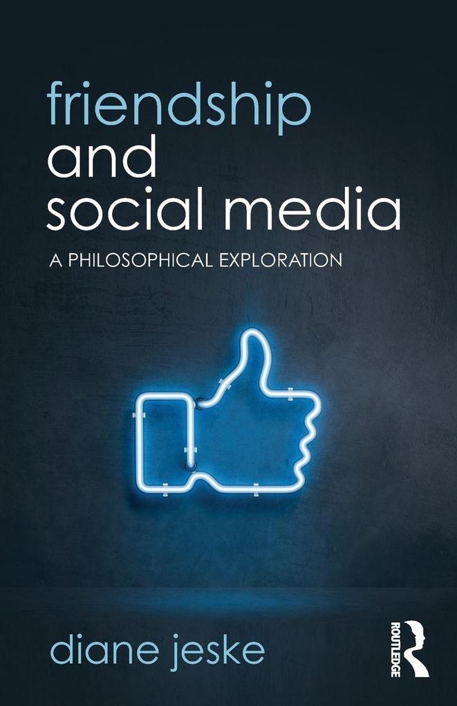 Friendship and Social Media