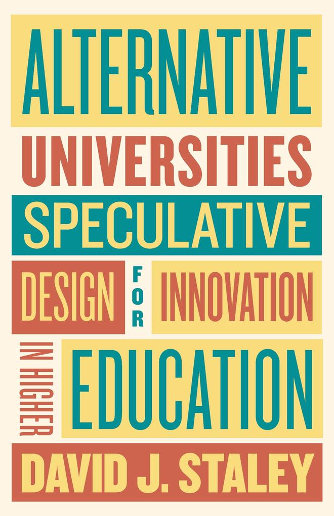 Alternative Universities