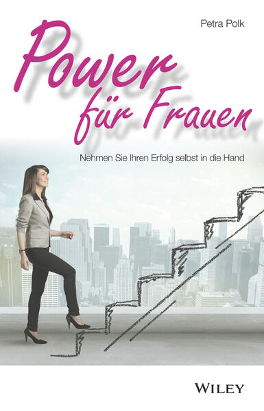 Image of Power für Frauen