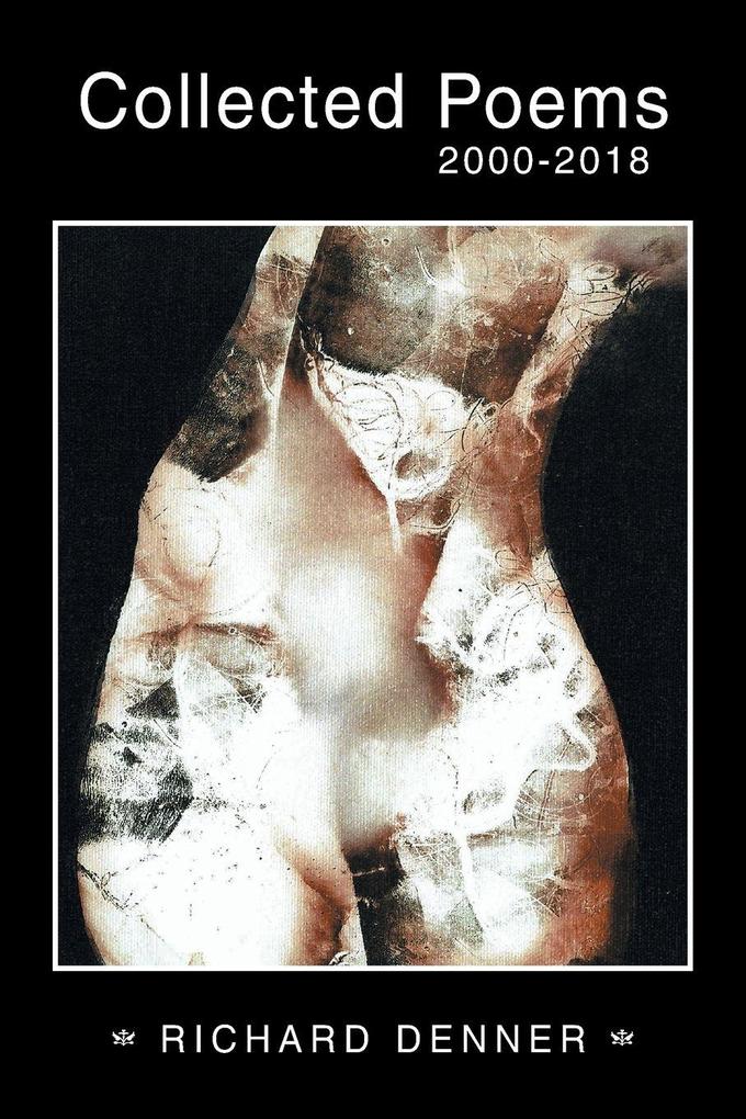 Collected Poems