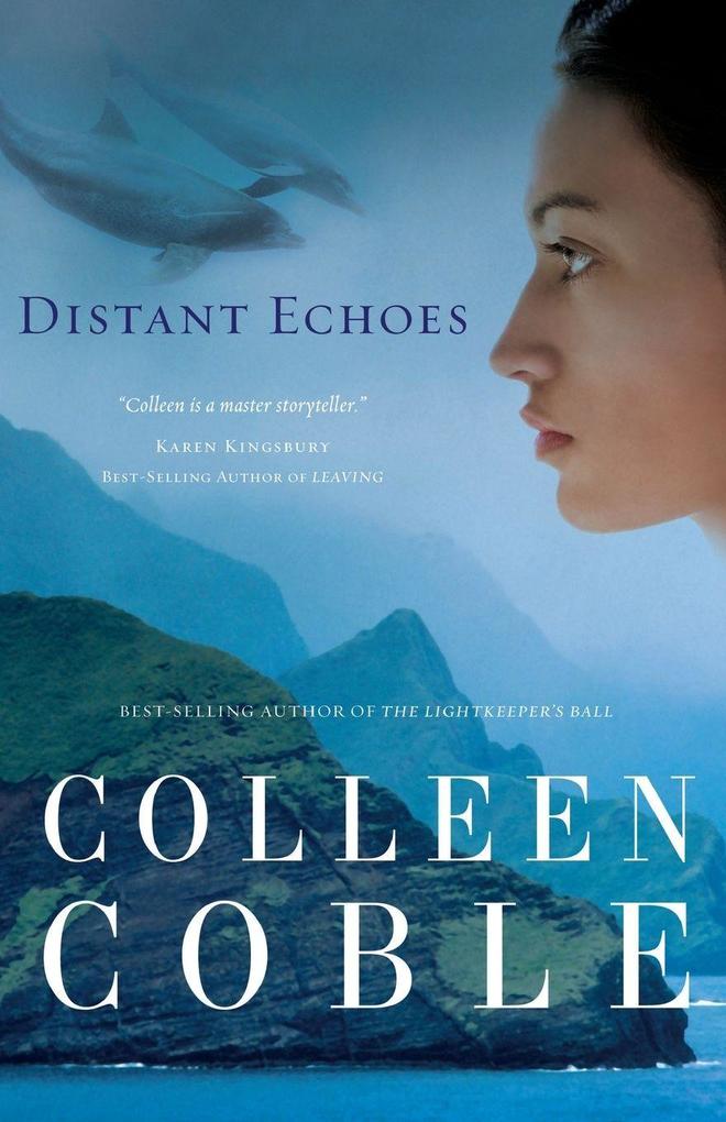 The Distant Echoes