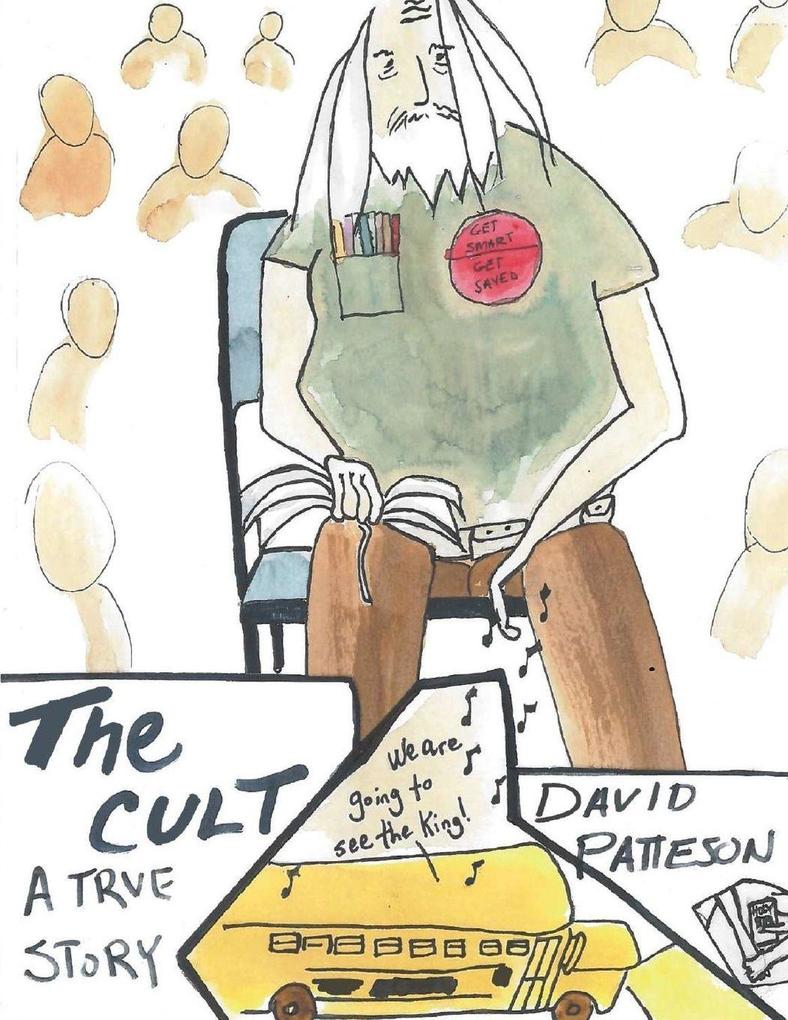 The Cult