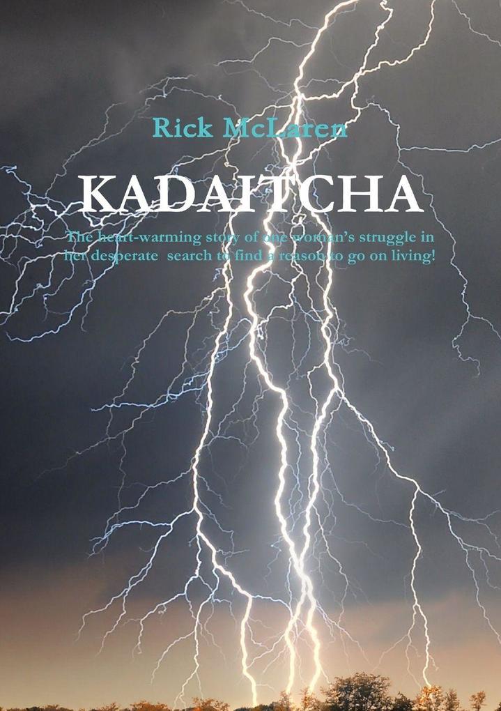 KADAITCHA