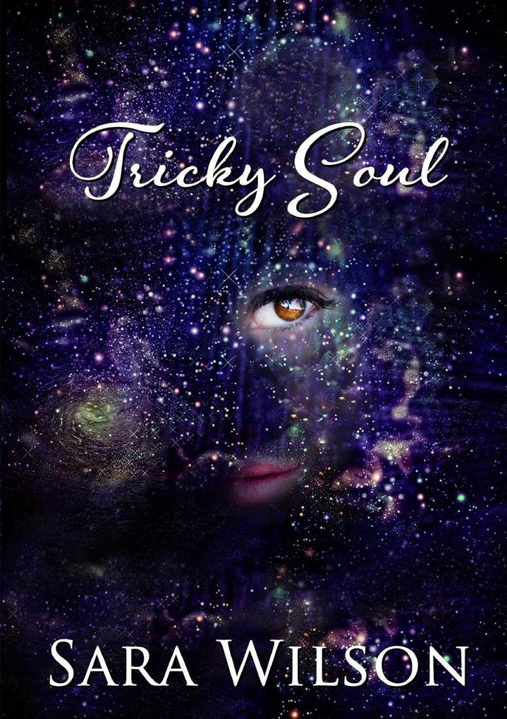 Tricky Soul
