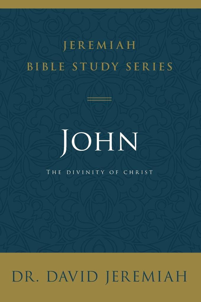 A John