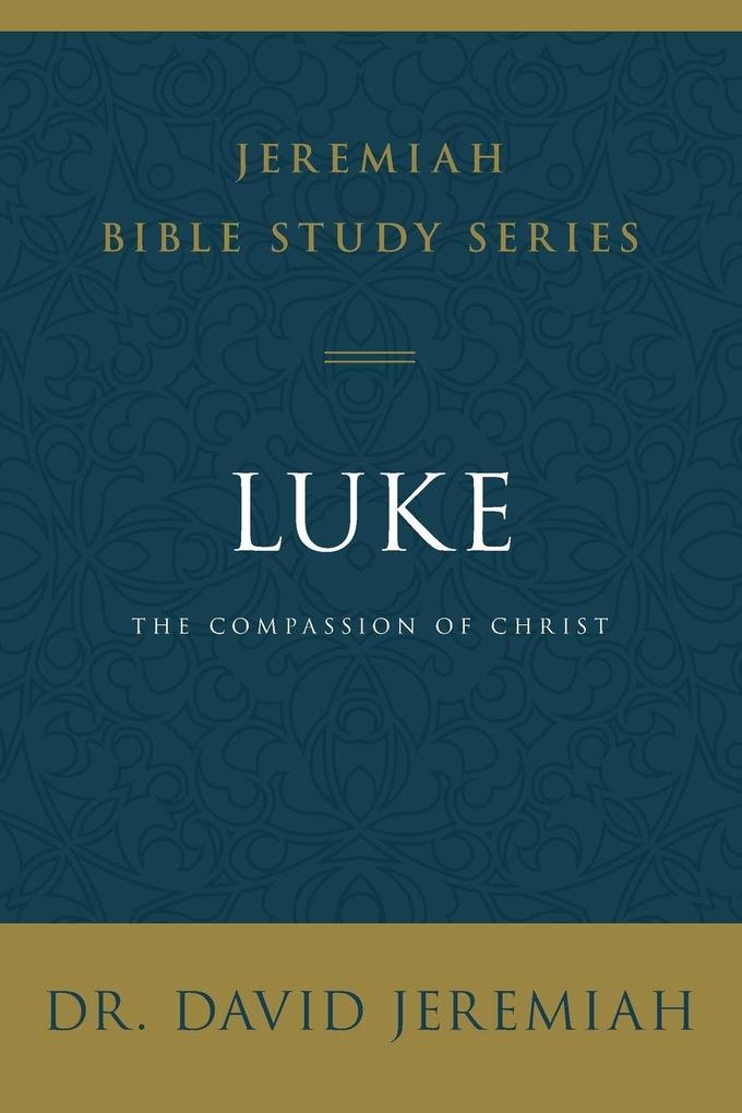 A Luke