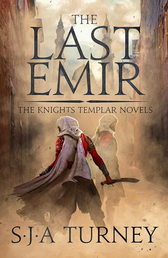 Last Emir